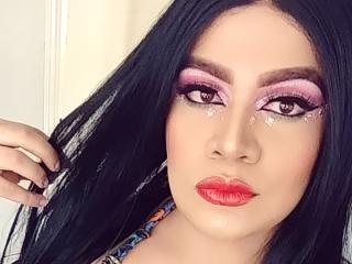 BrendaHotKis - Sexe cam en vivo - 11211354