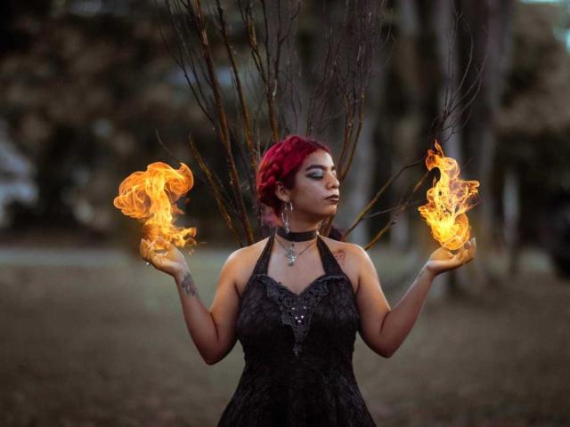 AlexiaStone - Sexe cam en vivo - 11211618