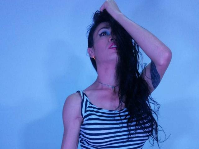 BellaMariee - Live porn &amp; sex cam - 11212158