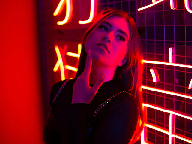 Vergillhell - Live porn &amp; sex cam - 11212770