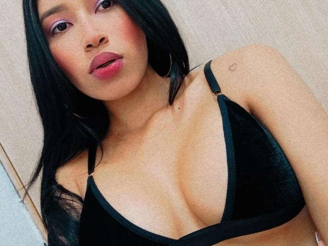 KemberlyFox - Live porn &amp; sex cam - 11213102