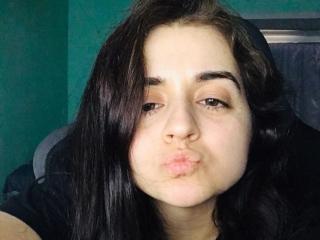 SecretGirlAlisa - Live sex cam - 11213318