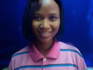 LoderFist - Camera khiêu dâm &amp; quyến rũ trực tiếp - 11213454