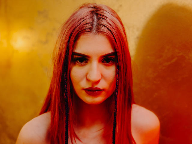 AmyDev - Sexe cam en vivo - 11213466