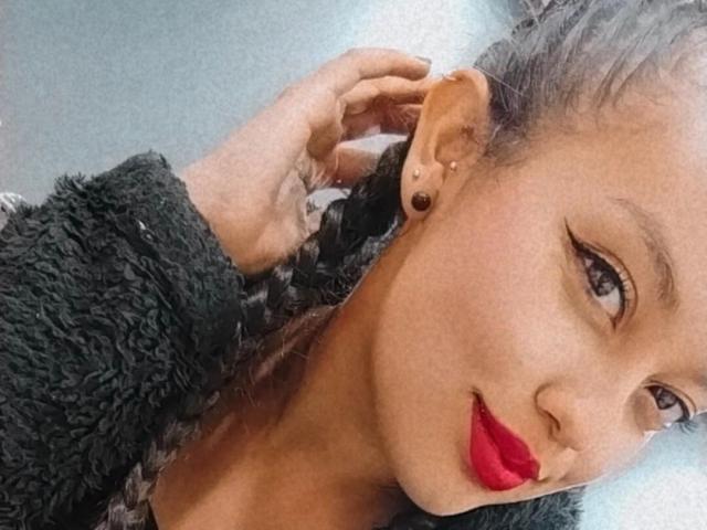 ScarlettBrown - Live sex cam - 11213826