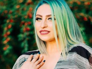 Agaa - Live porn &amp; sex cam - 11213858