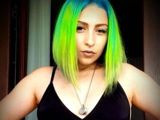 Agaa - Live porn &amp; sex cam - 11213994