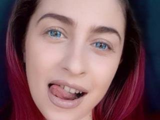 Agaa - Live porn &amp; sex cam - 11213998