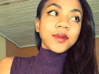 KaylahX - Live porn &amp; sex cam - 11214086