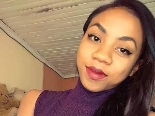 KaylahX - Camera khiêu dâm &amp; quyến rũ trực tiếp - 11214242