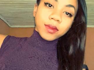 KaylahX - Live porn &amp; sex cam - 11214250