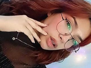 CassieFuki - Sexe cam en vivo - 11214274