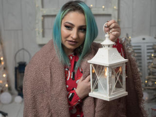 Agaa - Live porn &amp; sex cam - 11214606