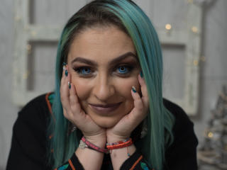 Agaa - Live porn &amp; sex cam - 11214742