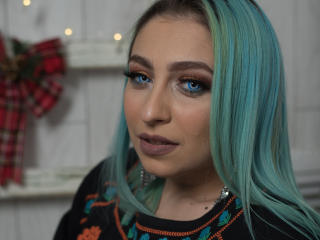 Agaa - Live porn &amp; sex cam - 11214750