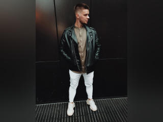 BeccaHotXX - Sexe cam en vivo - 11216106