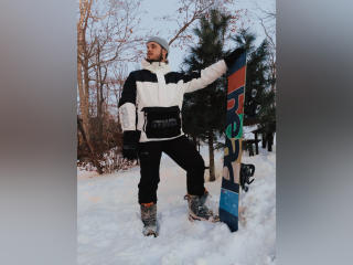 BeccaHotXX - Sexe cam en vivo - 11216110