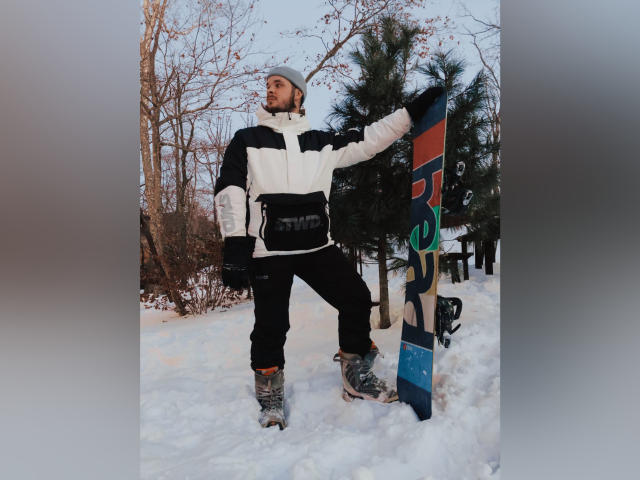 BeccaHotXX - Live Sex Cam - 11216110