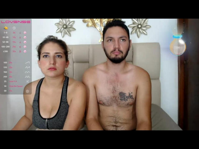 LoveJoe - Sexe cam en vivo - 11216134