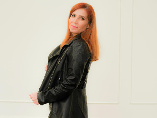 CarolineKendal - Sexe cam en vivo - 11216630