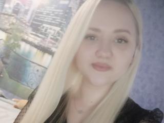 EllenLaJoy - Sexe cam en vivo - 11217914