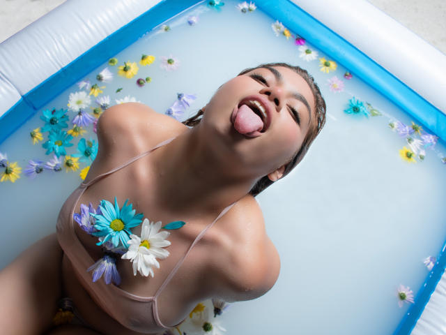 HelaBorg - Live porn &amp; sex cam - 11218146