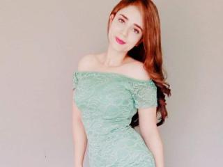 Aliz69 - Camera khiêu dâm &amp; quyến rũ trực tiếp - 11219054