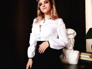 AlexandraWatson - Camera khiêu dâm &amp; quyến rũ trực tiếp - 11219634