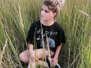 AlexandraWatson - Camera khiêu dâm &amp; quyến rũ trực tiếp - 11219638