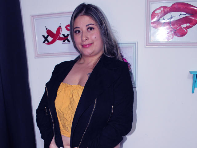 TamaraSquirtXX - Live sexe cam - 11220002