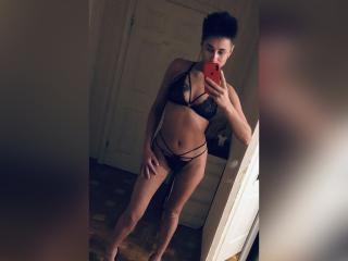 ErnestoBergin - Live porn &amp; sex cam - 11221094