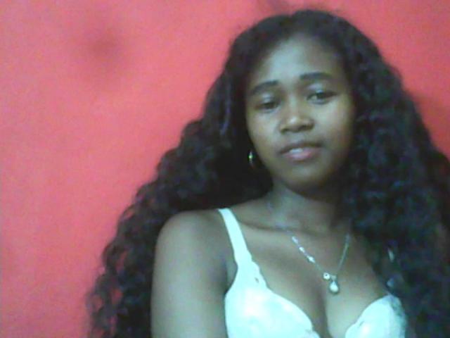 CuteLalis - Live sexe cam - 11221126