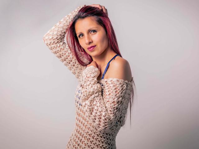 RosieLane - Sexe cam en vivo - 11221178