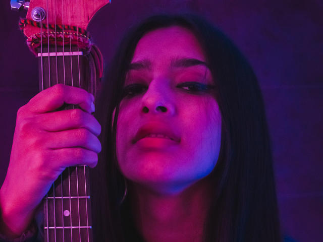 ErikaSweetX - Sexe cam en vivo - 11221750