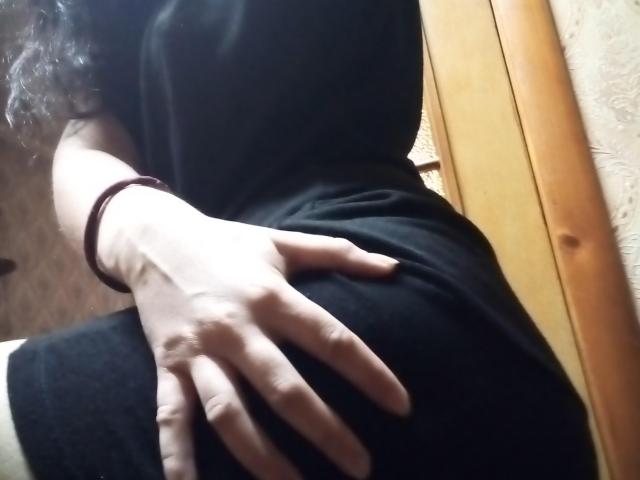 VilenaCrystal - Live porn &amp; sex cam - 11221762