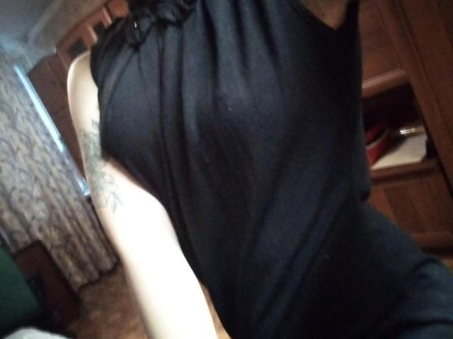 VilenaCrystal - Sexe cam en vivo - 11221770