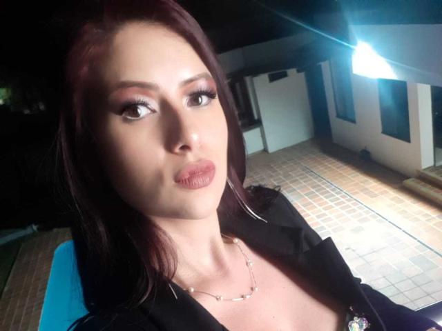 HannaRobert - Live sex cam - 11222490