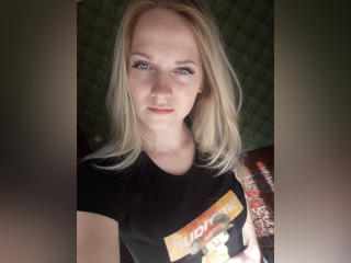 SannyCat - Live porn &amp; sex cam - 11222578