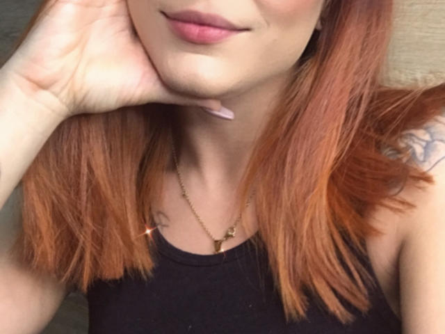 LiaBenson - Live porn &amp; sex cam - 11223374