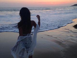 Formidable - Sexe cam en vivo - 11223766