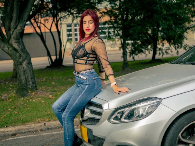 AlissaBrown - Live porn &amp; sex cam - 11224790