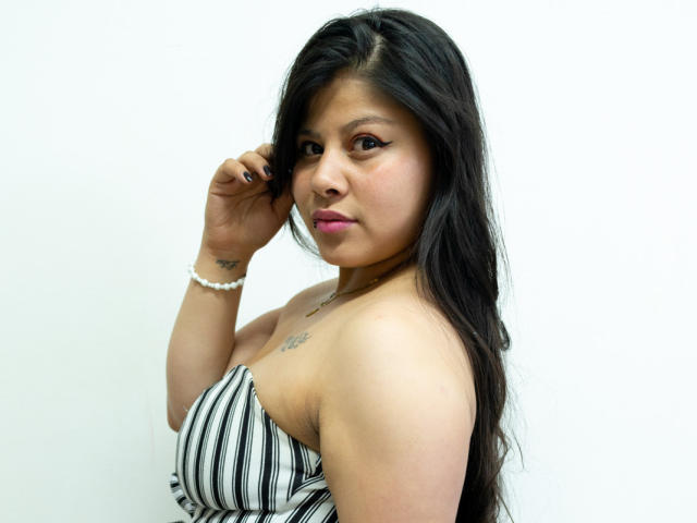 NatashaGrant - Sexe cam en vivo - 11225522
