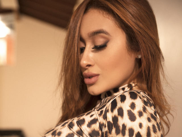 SusieThompson - Sexe cam en vivo - 11226470