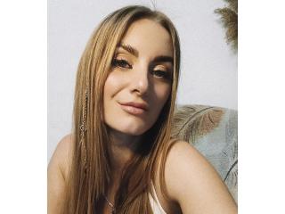 BlondyOneSex - Live porn &amp; sex cam - 11226474