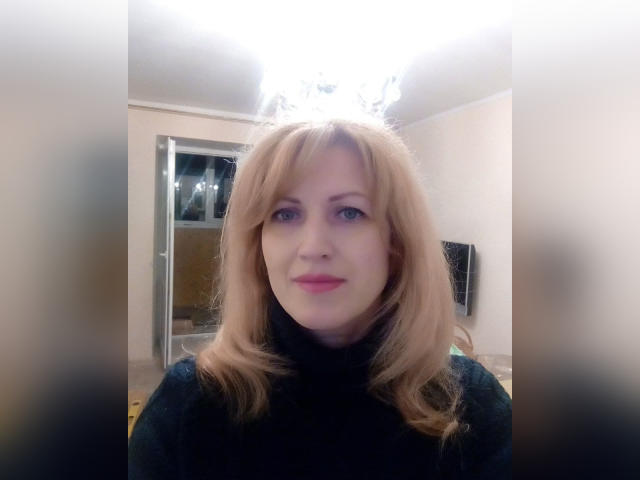 Augustine69 - Live sexe cam - 11226618