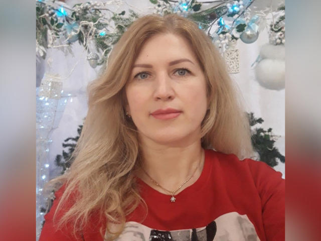 Augustine69 - Sexe cam en vivo - 11226622