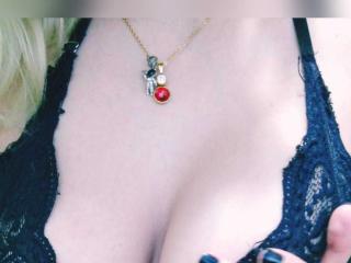 LeslyHoot - Sexe cam en vivo - 11226722