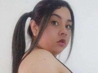 TaylorSmiv - Live porn &amp; sex cam - 11227050