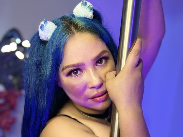 PoopyWilson - Live sexe cam - 11227174
