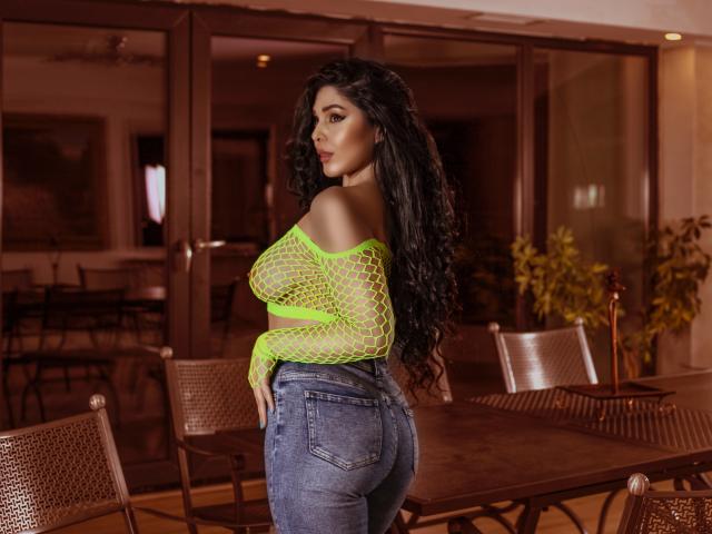 LexyRene - Live porn &amp; sex cam - 11227318